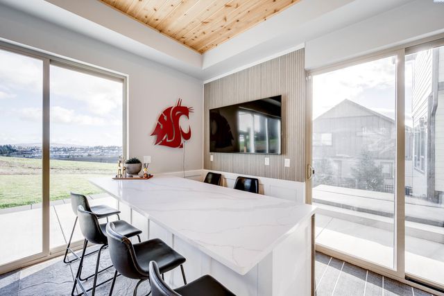 270 SW Golden Hills Drive, Pullman, WA 99163