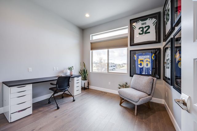 270 SW Golden Hills Drive, Pullman, WA 99163