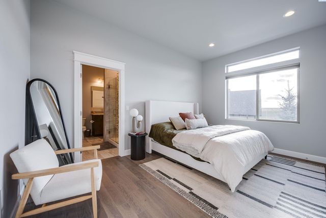 270 SW Golden Hills Drive, Pullman, WA 99163