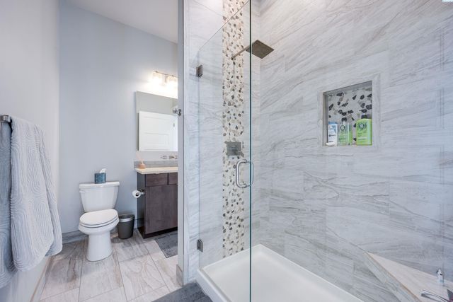 270 SW Golden Hills Drive, Pullman, WA 99163