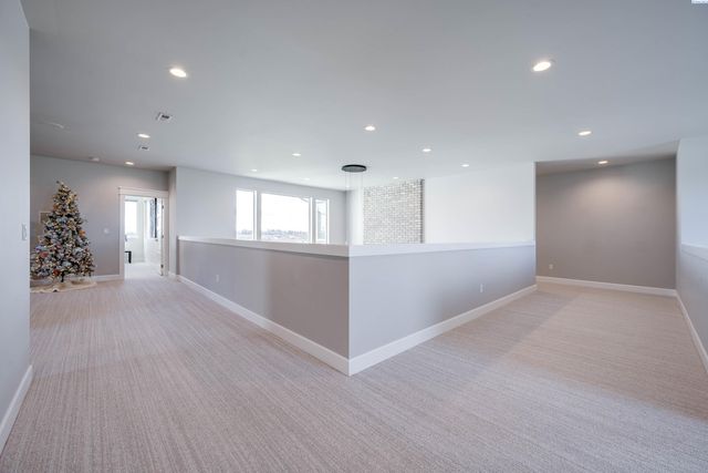 270 SW Golden Hills Drive, Pullman, WA 99163