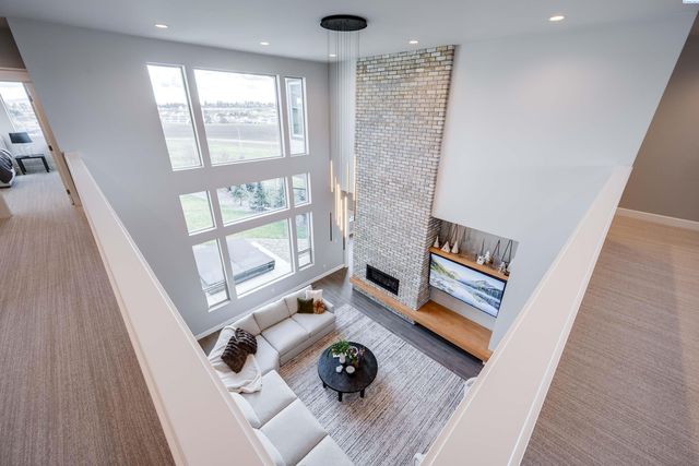 270 SW Golden Hills Drive, Pullman, WA 99163