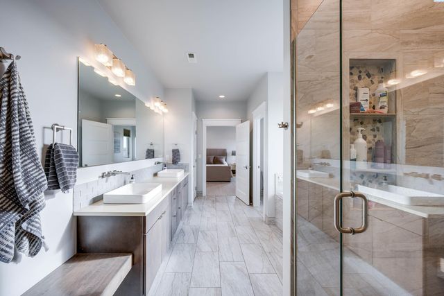 270 SW Golden Hills Drive, Pullman, WA 99163