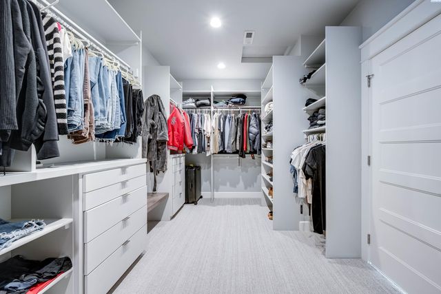 270 SW Golden Hills Drive, Pullman, WA 99163