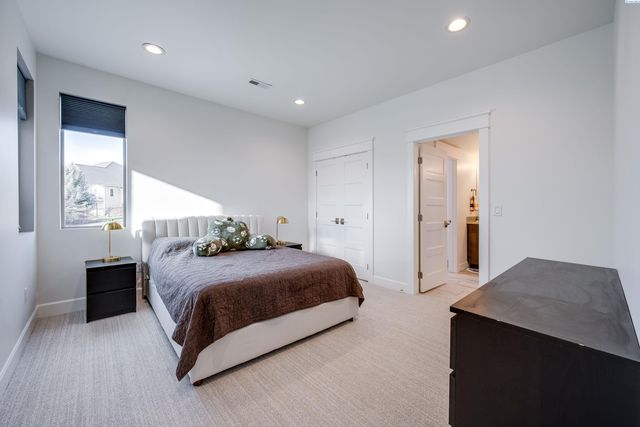 270 SW Golden Hills Drive, Pullman, WA 99163