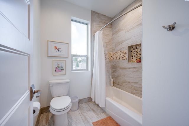 270 SW Golden Hills Drive, Pullman, WA 99163