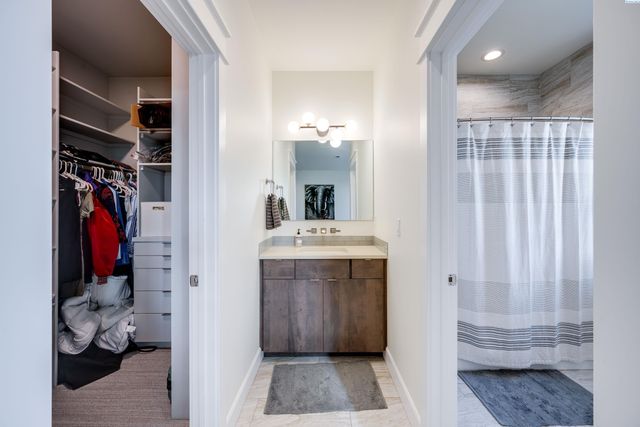 270 SW Golden Hills Drive, Pullman, WA 99163