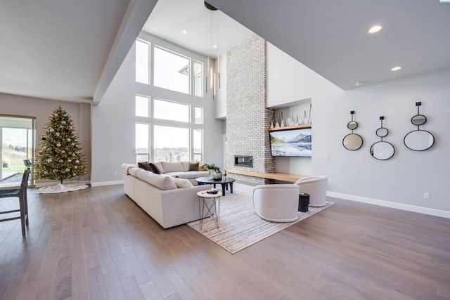 270 SW Golden Hills Drive, Pullman, WA 99163