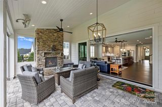 14128 Pinoli Pine Circle, Huntersville, NC 28078