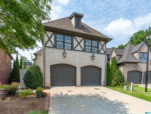 5552 NORTHRIDGE CIRCLE, Hoover, AL 35244
