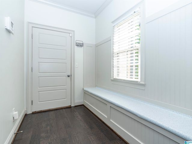 5552 NORTHRIDGE CIRCLE, Hoover, AL 35244