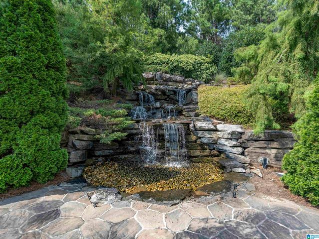 5552 NORTHRIDGE CIRCLE, Hoover, AL 35244