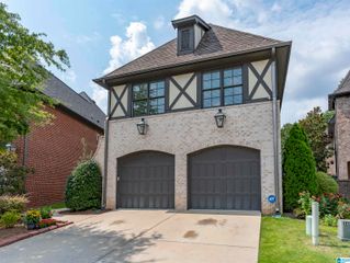 5552 NORTHRIDGE CIRCLE, Hoover, AL 35244