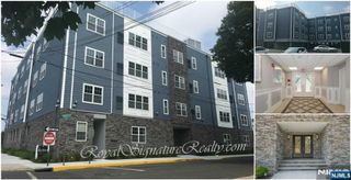 62 Bergen Turnpike 4D, Ridgefield Park, NJ 07660