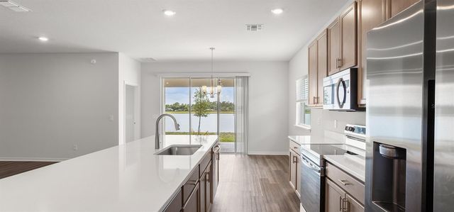 798 CYPRESS CREEK RUN, St Cloud, FL 34771