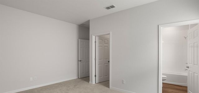 798 CYPRESS CREEK RUN, St Cloud, FL 34771
