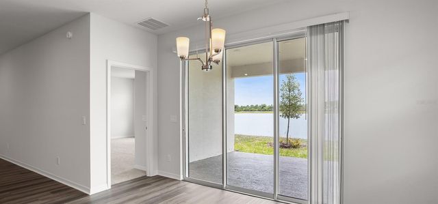 798 CYPRESS CREEK RUN, St Cloud, FL 34771