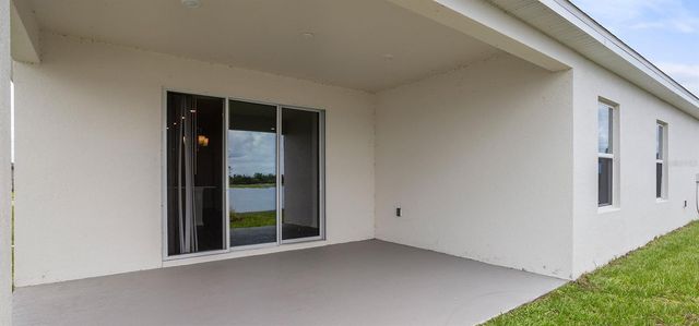 798 CYPRESS CREEK RUN, St Cloud, FL 34771