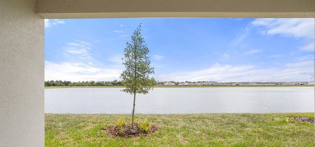 798 CYPRESS CREEK RUN, St Cloud, FL 34771