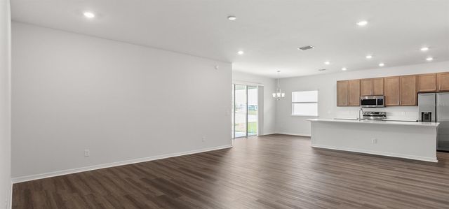 798 CYPRESS CREEK RUN, St Cloud, FL 34771