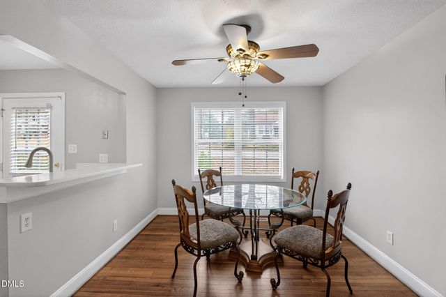 500 Pearl Street, Fayetteville, NC 28303