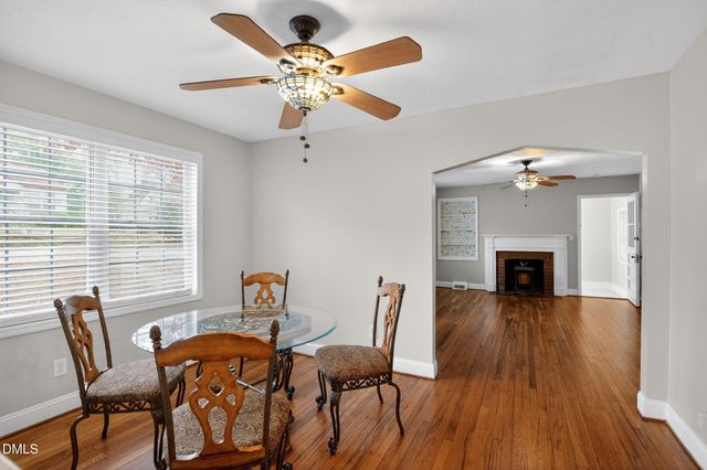 500 Pearl Street, Fayetteville, NC 28303