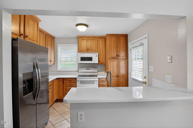 500 Pearl Street, Fayetteville, NC 28303