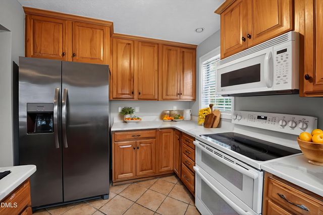 500 Pearl Street, Fayetteville, NC 28303