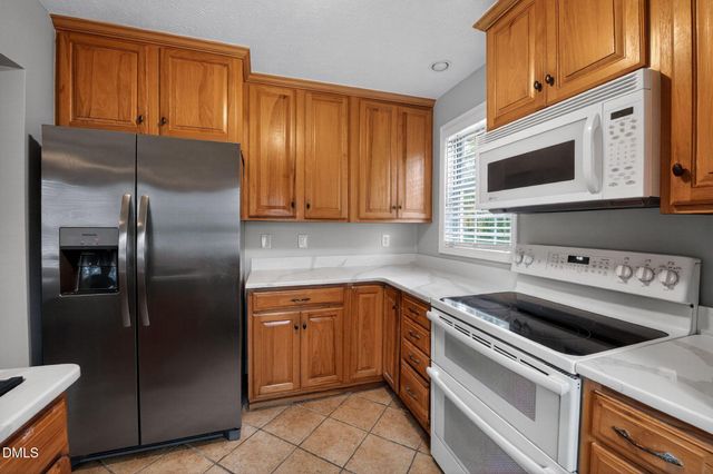 500 Pearl Street, Fayetteville, NC 28303