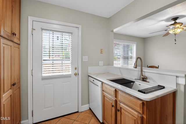 500 Pearl Street, Fayetteville, NC 28303