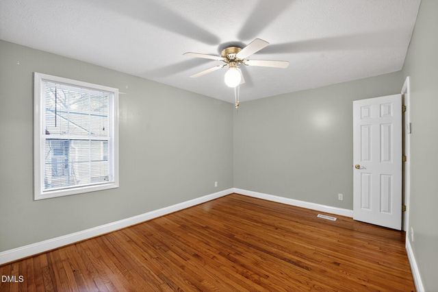 500 Pearl Street, Fayetteville, NC 28303