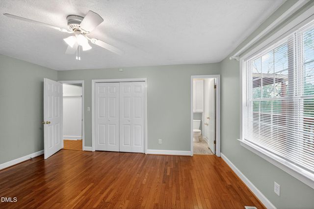 500 Pearl Street, Fayetteville, NC 28303