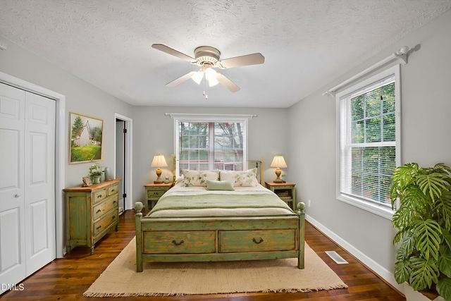 500 Pearl Street, Fayetteville, NC 28303