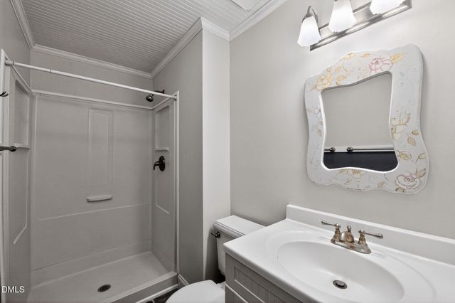 500 Pearl Street, Fayetteville, NC 28303