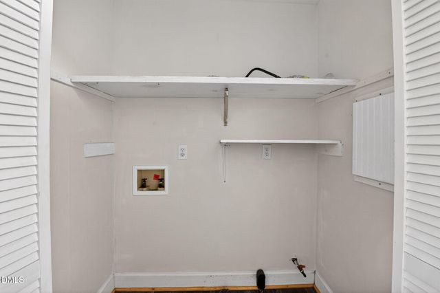 500 Pearl Street, Fayetteville, NC 28303