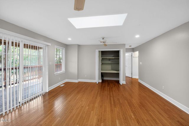 500 Pearl Street, Fayetteville, NC 28303