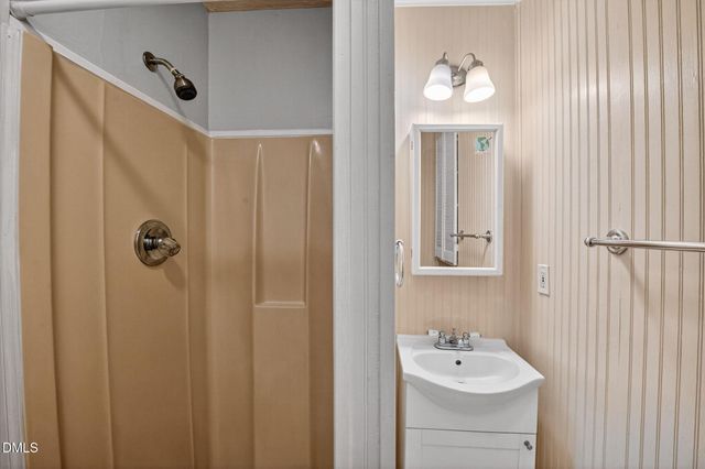 500 Pearl Street, Fayetteville, NC 28303