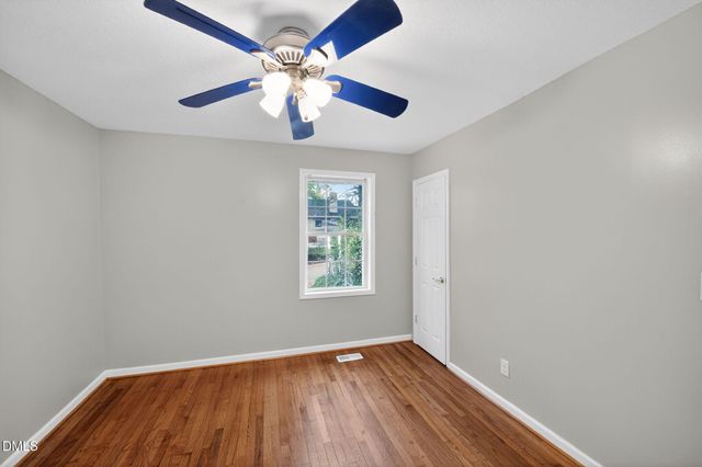 500 Pearl Street, Fayetteville, NC 28303