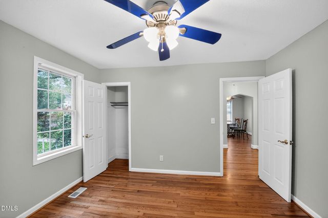 500 Pearl Street, Fayetteville, NC 28303