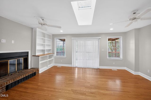 500 Pearl Street, Fayetteville, NC 28303