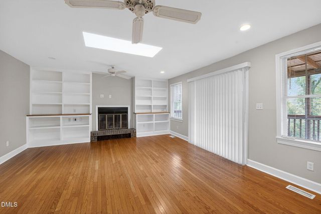 500 Pearl Street, Fayetteville, NC 28303