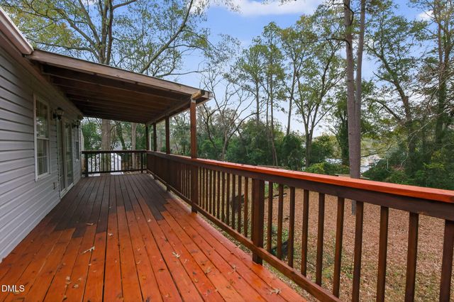 500 Pearl Street, Fayetteville, NC 28303