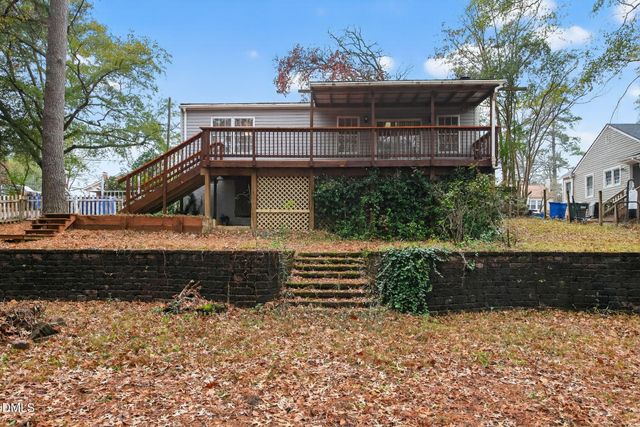 500 Pearl Street, Fayetteville, NC 28303