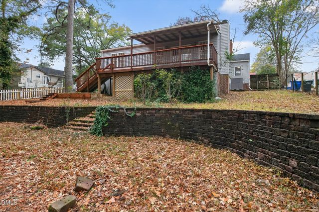 500 Pearl Street, Fayetteville, NC 28303