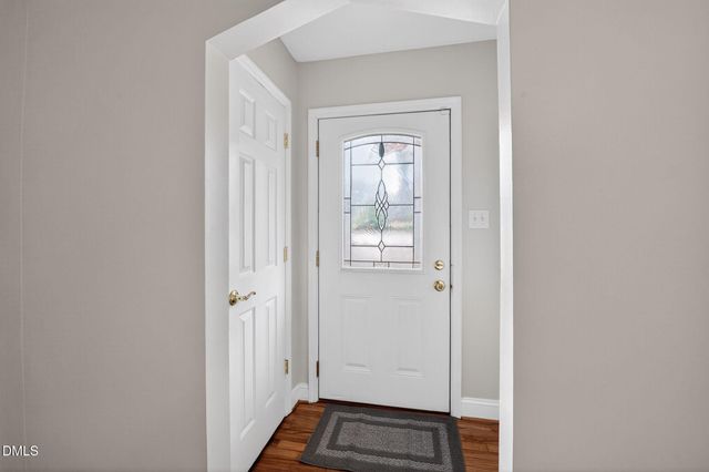 500 Pearl Street, Fayetteville, NC 28303