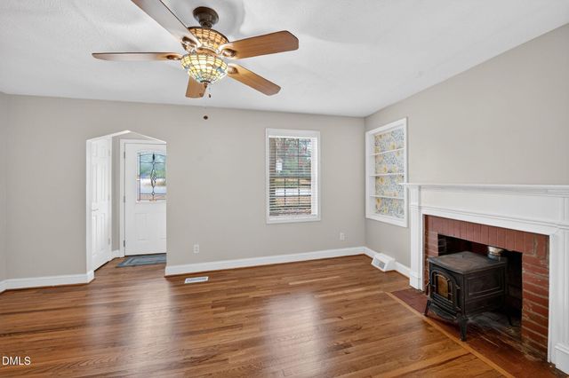 500 Pearl Street, Fayetteville, NC 28303