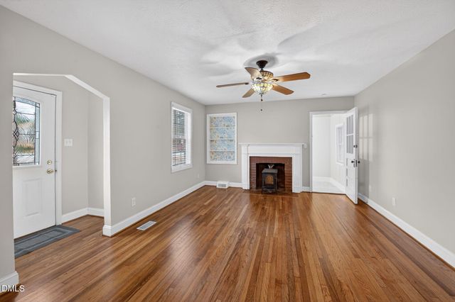 500 Pearl Street, Fayetteville, NC 28303