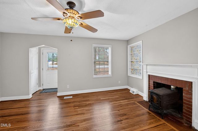 500 Pearl Street, Fayetteville, NC 28303