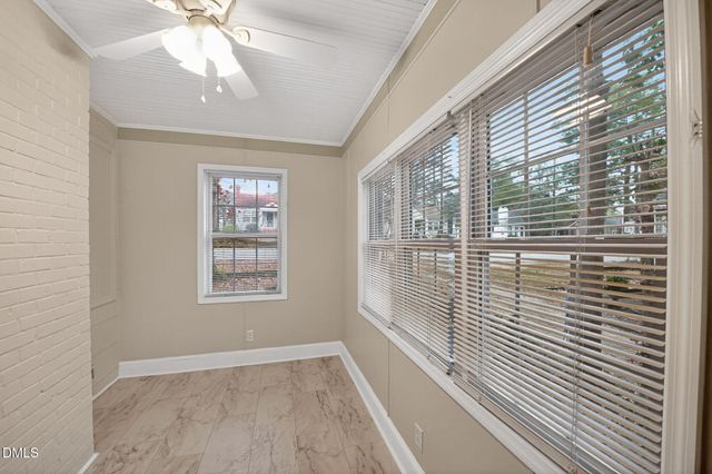 500 Pearl Street, Fayetteville, NC 28303