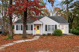 500 Pearl Street, Fayetteville, NC 28303